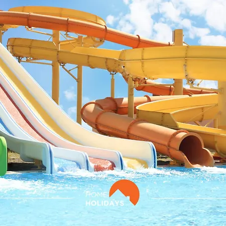 #201 Families Only - Quinta Da Flor