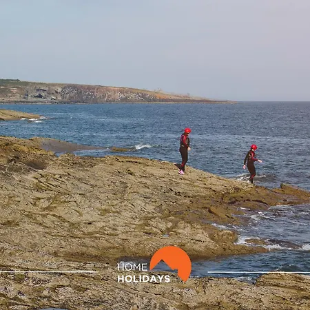 #201 Families Only - Quinta Da Flor