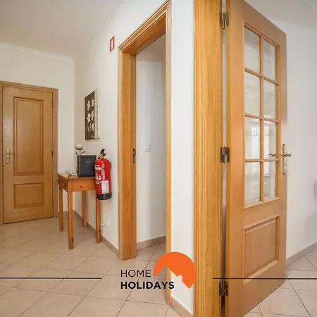 Apartment #201 Quinta Da Flor By Holidays