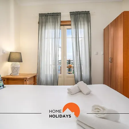 #201 Quinta Da Flor By Holidays Apartment Albufeira