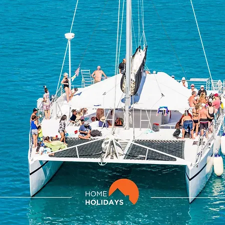 #201 Quinta Da Flor By Holidays Albufeira