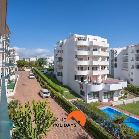 #201 Quinta Da Flor By Holidays *