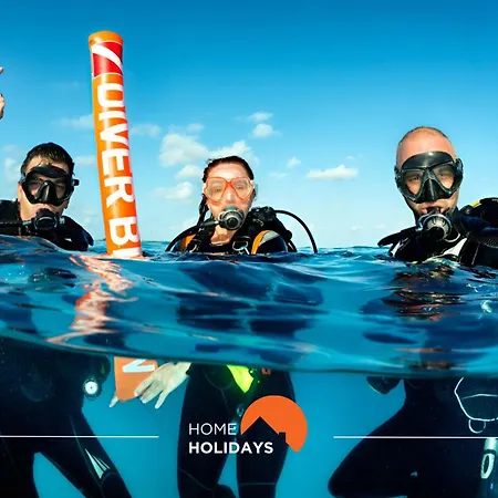 #201 Families Only - Quinta Da Flor * Albufeira