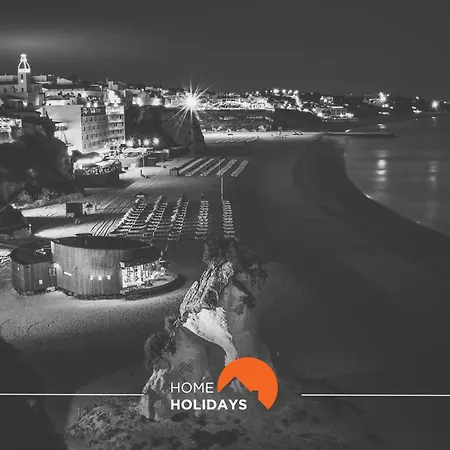 Apartment #201 Quinta Da Flor By Holidays *
