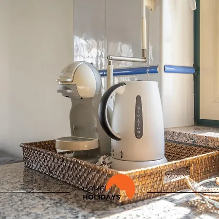 Apartment #201 Quinta Da Flor By Holidays