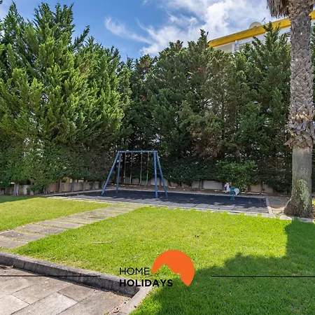 #201 Quinta Da Flor By Holidays * Albufeira