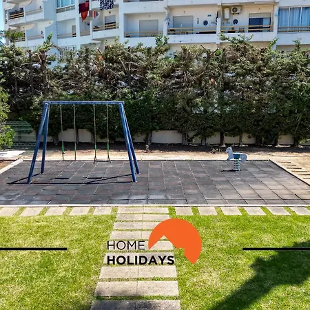 شقة #201 Family Quiet البوفيرا