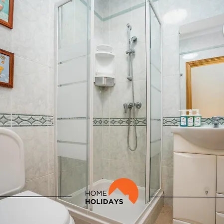 #201 Families Only - Quinta Da Flor Apartment *