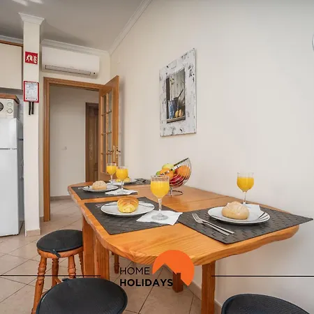 #201 Families Only - Quinta Da Flor Apartment