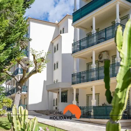 Apartment #201 Families Only - Quinta Da Flor