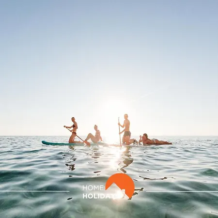 شقة #201 Families Only - Quinta Da Flor *