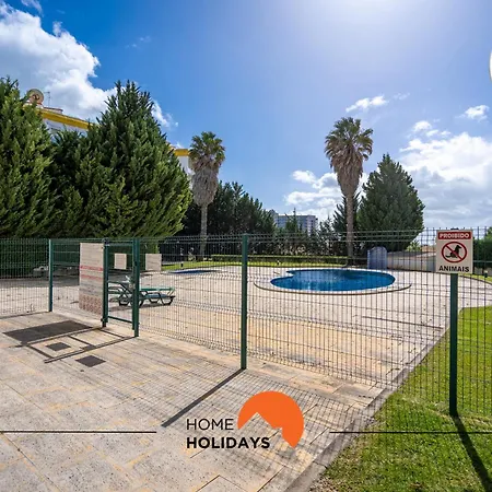 #201 Families Only - Quinta Da Flor البوفيرا