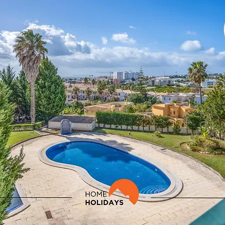 #201 Families Only - Quinta Da Flor البوفيرا